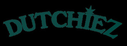 DUTCHIEZ trademark