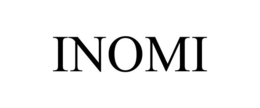 INOMI trademark