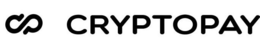 CP CRYPTOPAY trademark