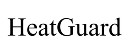HEATGUARD trademark