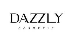 DAZZLY COSMETIC trademark