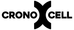 CRONOXCELL trademark