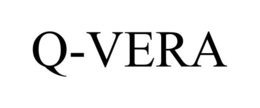 Q-VERA trademark