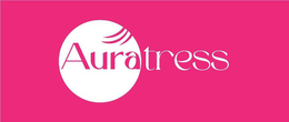 AURATRESS trademark