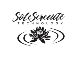SOLESERENITE TECHNOLOGY trademark