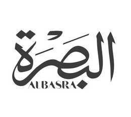 ALBASRA trademark