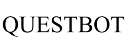 QUESTBOT trademark