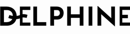 DELPHINE trademark