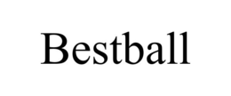 BESTBALL trademark