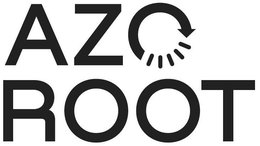 AZO ROOT trademark