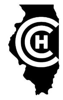 CCH trademark