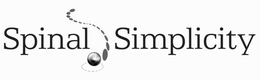 SPINAL SIMPLICITY S trademark