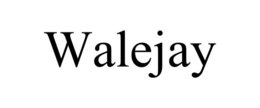WALEJAY trademark