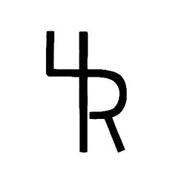 4R trademark