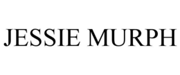 JESSIE MURPH trademark