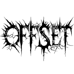 OFFSET trademark