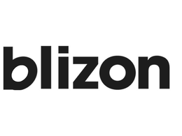 BLIZON trademark