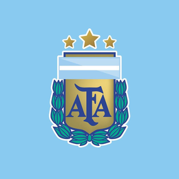 AFA trademark