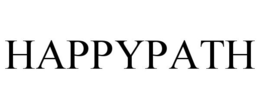 HAPPYPATH trademark