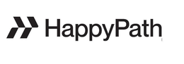 H HAPPYPATH trademark