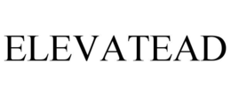 ELEVATEAD trademark