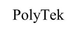 POLYTEK trademark