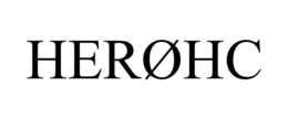 HERØHC trademark