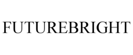 FUTUREBRIGHT trademark