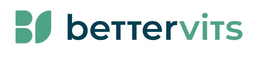 BETTERVITS trademark