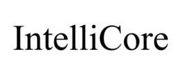INTELLICORE trademark