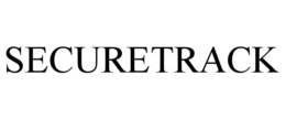 SECURETRACK trademark