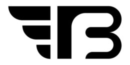 BF trademark
