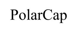 POLARCAP trademark