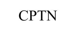 CPTN trademark