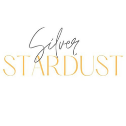 SILVER STARDUST trademark