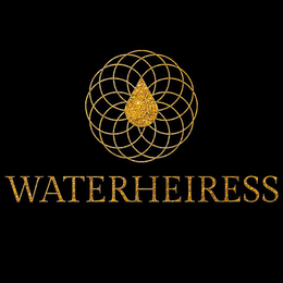 WATERHEIRESS trademark