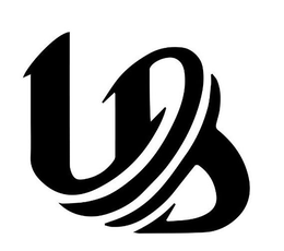 UB trademark