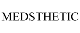 MEDSTHETIC trademark