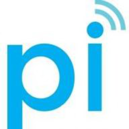 PI trademark