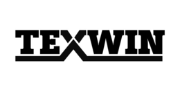 TEXWIN trademark