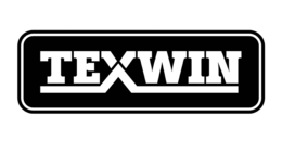 TEXWIN trademark