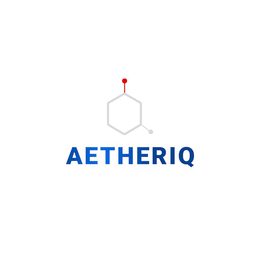 AETHERIQ trademark