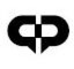 QP trademark