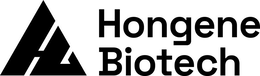 HONGENE BIOTECH trademark