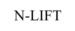 N-LIFT trademark