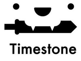 TIMESTONE trademark