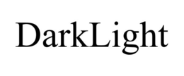 DARKLIGHT trademark