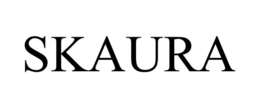SKAURA trademark