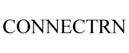 CONNECTRN trademark