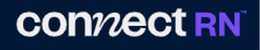 CONNECTRN trademark